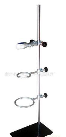 �F���_(t��i)