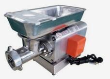 �g��C(j��)