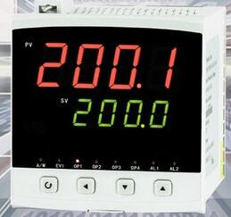 �ضȿ�����