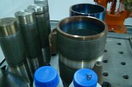 �����۸�