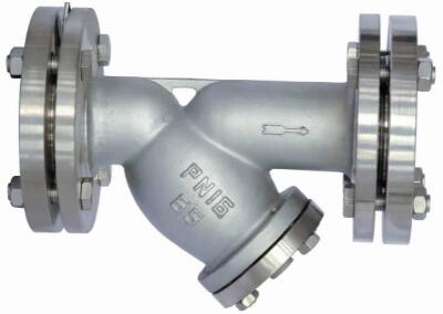 Y���^(gu��)�V��