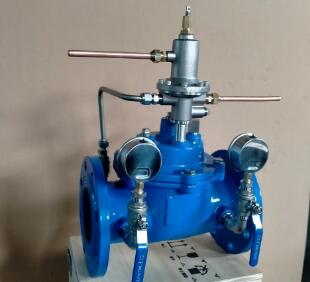 ����ƽ���y