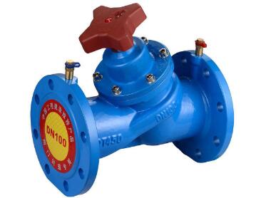 �o�Bƽ���y