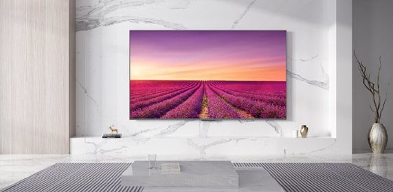 7���Ї��ҕ��؛������28% �˴�Ʒ�Ɵoһ�ϝq