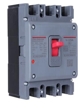 �ܚ���·��