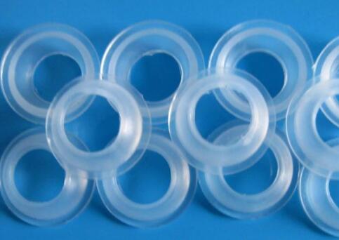 ���z�ܷ�Ȧ