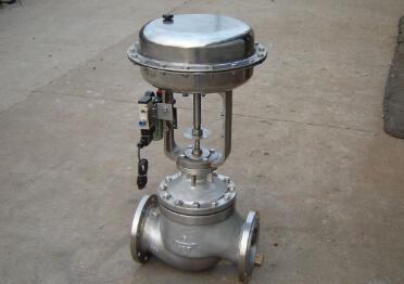 ����Д��y