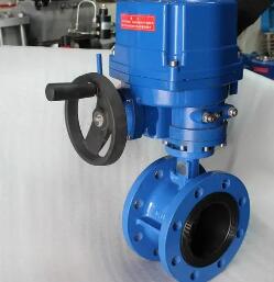 늄��{�����y