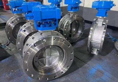 ��ƫ�ĵ��y