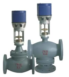 ��ͨ�{���y