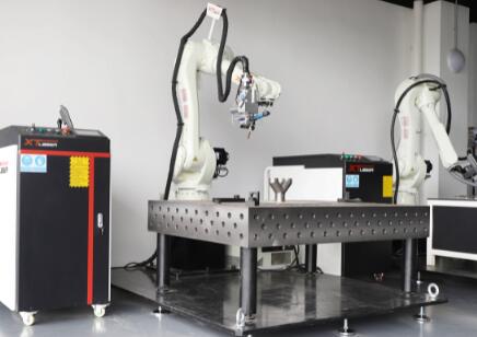 �����O��