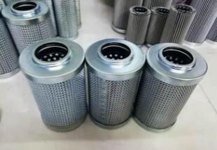 �^�V���Vо