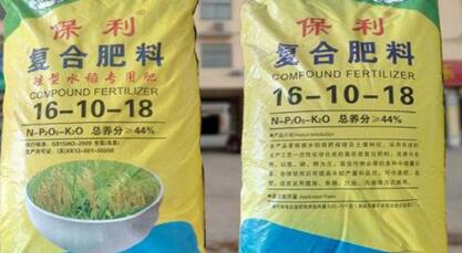 ��(f��)�Ϸ�