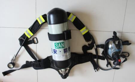 ����ʽ�՚������