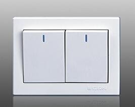 �_(k��i)�P(gu��n)