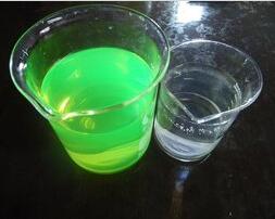 ���ӷ��w�R��