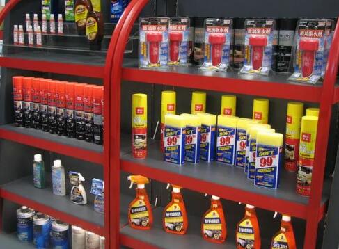 ��܇������Ʒ