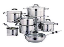 ���P���Ʒ