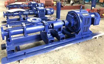 �����ݗU��