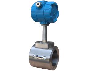 �u������Ӌ