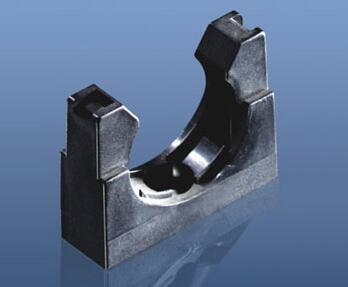 ����ܛ�̶ܹ�֧��