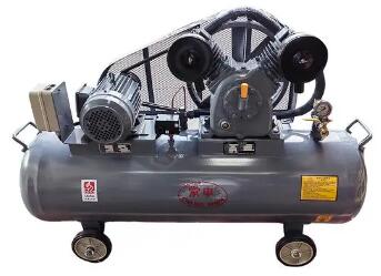 ����ʽ���s�C