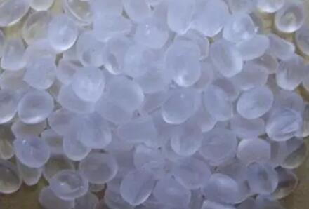 EVA���zԭ��