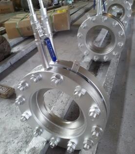 �����b��