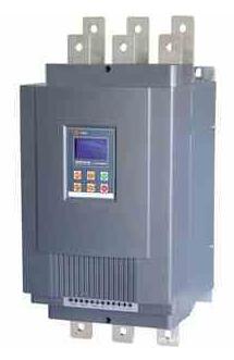 ܛ������