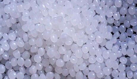 �߉�����ϩ