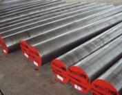 �Ͻ�Y(ji��)��(g��u)�