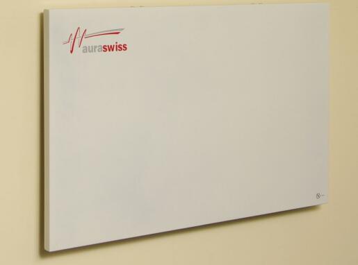 �h�t���ů��