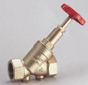 �����{(di��o)��(ji��)�y