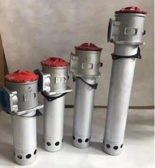 �����^�V��