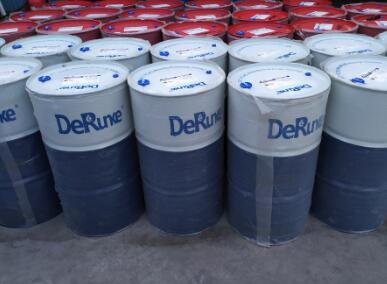 ����@������