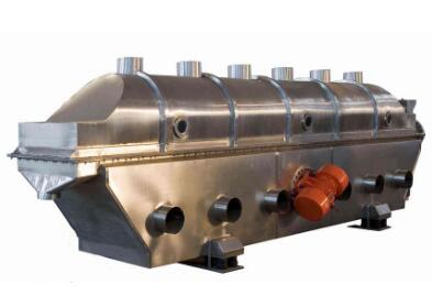 �������������C