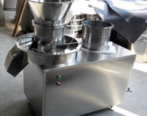 ���D�����C