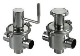 �����{���y