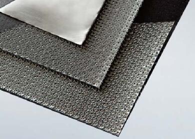 ʯī��(f��)�ϰ�