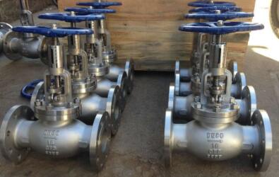 ���P��{(di��o)��(ji��)�y