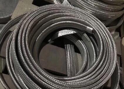 ����ʯī��