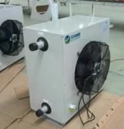 ů�L(f��ng)�C(j��)