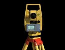 �y���x��