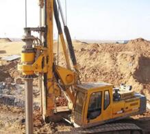 �����@�C