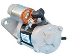 ���әC(j��)