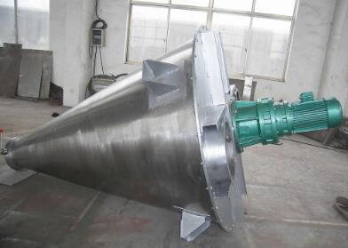 �p�����F�ͻ�ϙC