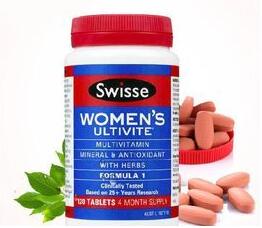 �ͺϾS����