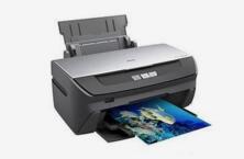 ��ī��ӡ�C