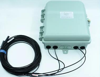 ���w�y��