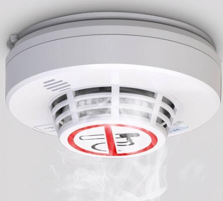 ���F��(b��o)����